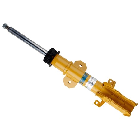 Bilstein SUSPENSION STRUT ASSEMBLY 22-262172